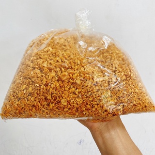 Tỏi phi loại 1