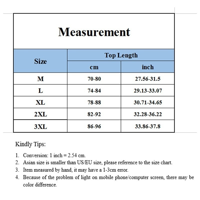 Áo ngực ren plus size | BigBuy360 - bigbuy360.vn