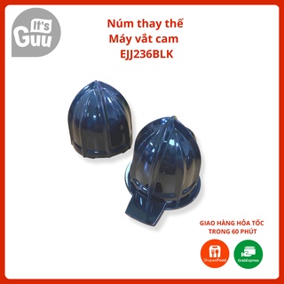 Đầu vắt cam, núm vắt cam danh cho máy vắt cam LOCK&LOCK EJJ236BLK - EJJ231