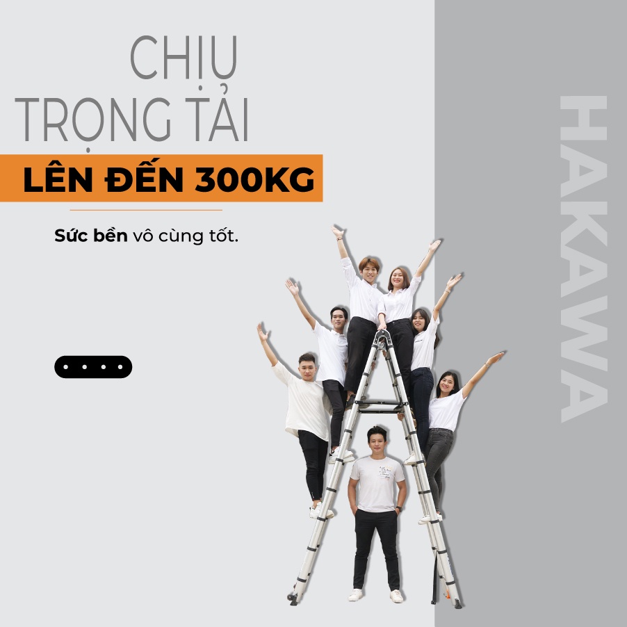 66e073c1f04bec82b00281273460c4ed