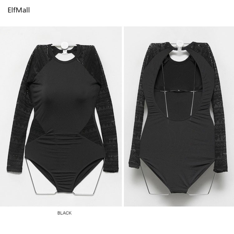 Bikini Nữ Hở Lưng Gợi Cảm Phong Cách Hàn Quốc | BigBuy360 - bigbuy360.vn