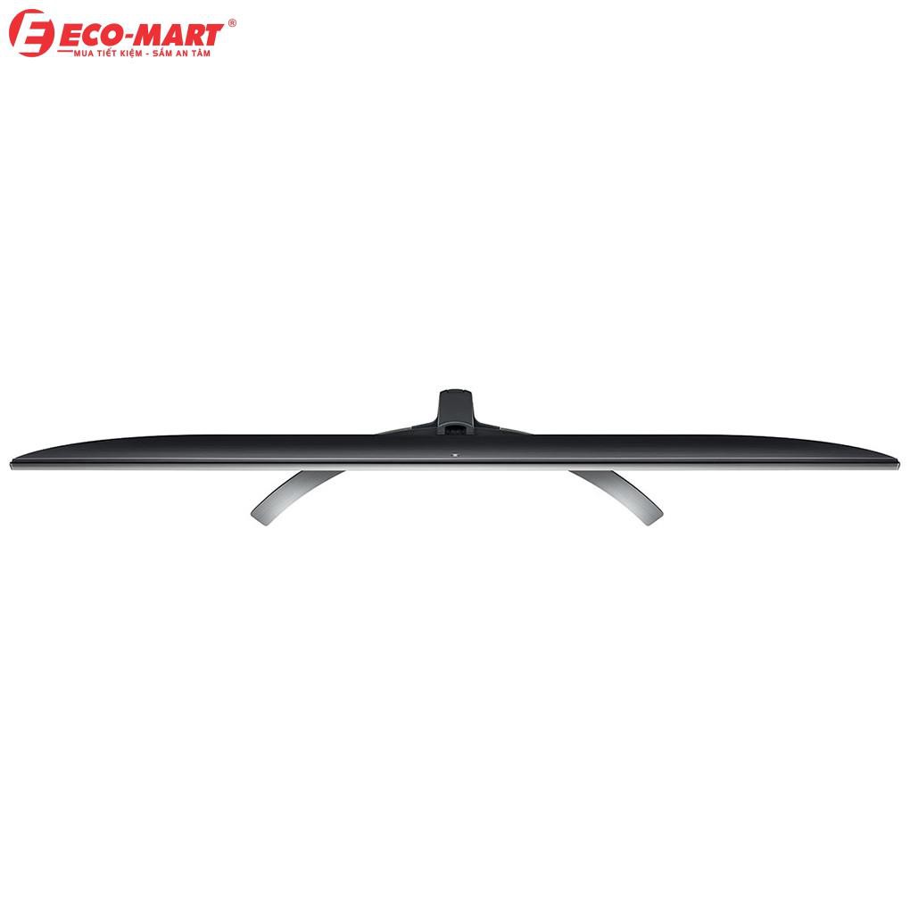 Tivi NanoCell LG 4K 65 inch 65NANO86TNA Mới 2020 | BigBuy360 - bigbuy360.vn