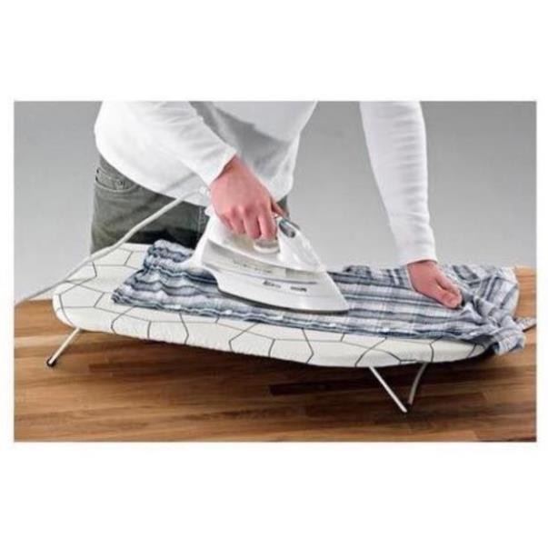 Cầu là thấp jall IKEA