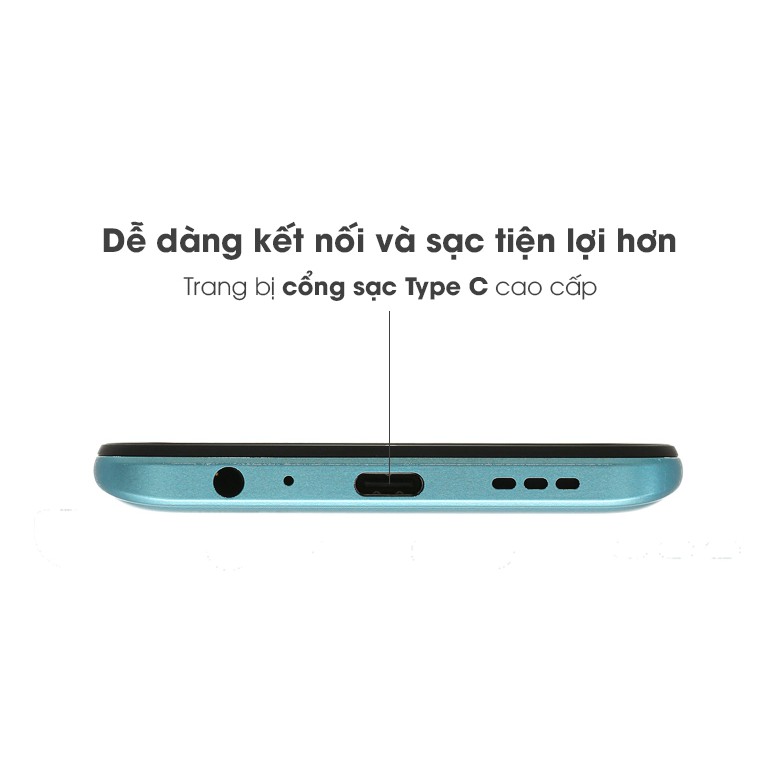 Điện thoại Vsmart Star 5 (3GB/32GB) - Hàng Chính Hãng Mới 100% ! | BigBuy360 - bigbuy360.vn