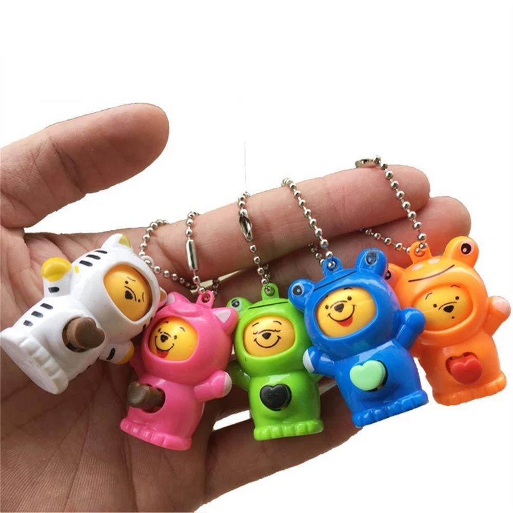 Nickolas Búp Bê Đồ Chơi Thay Đổi Khuôn Mặt Vui Nhộn Giảm Áp Lực Dành Cho Người Lớn Và Trẻ Em