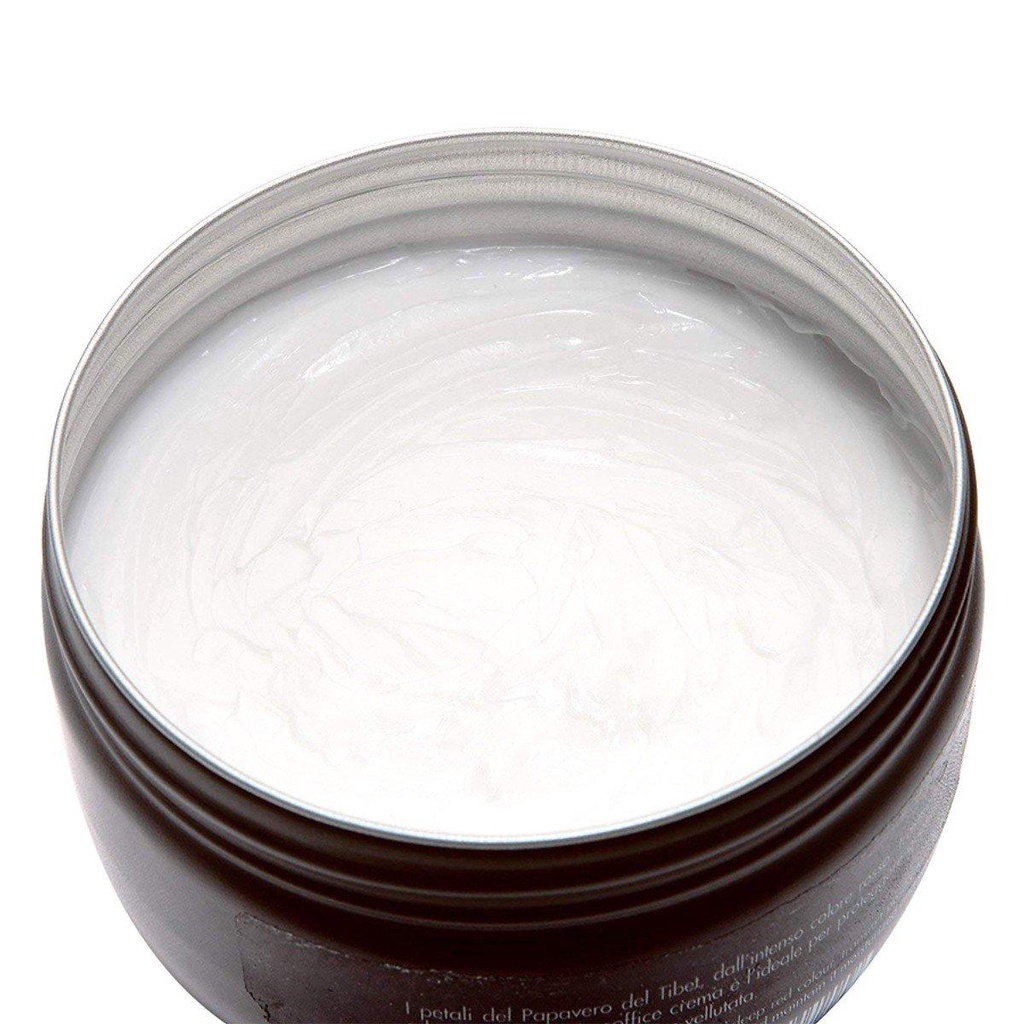 (Có tem chống giả) Kem Dưỡng Thể Tesori D' Oriente Hương Nước Hoa 300ml - Hoa Sen