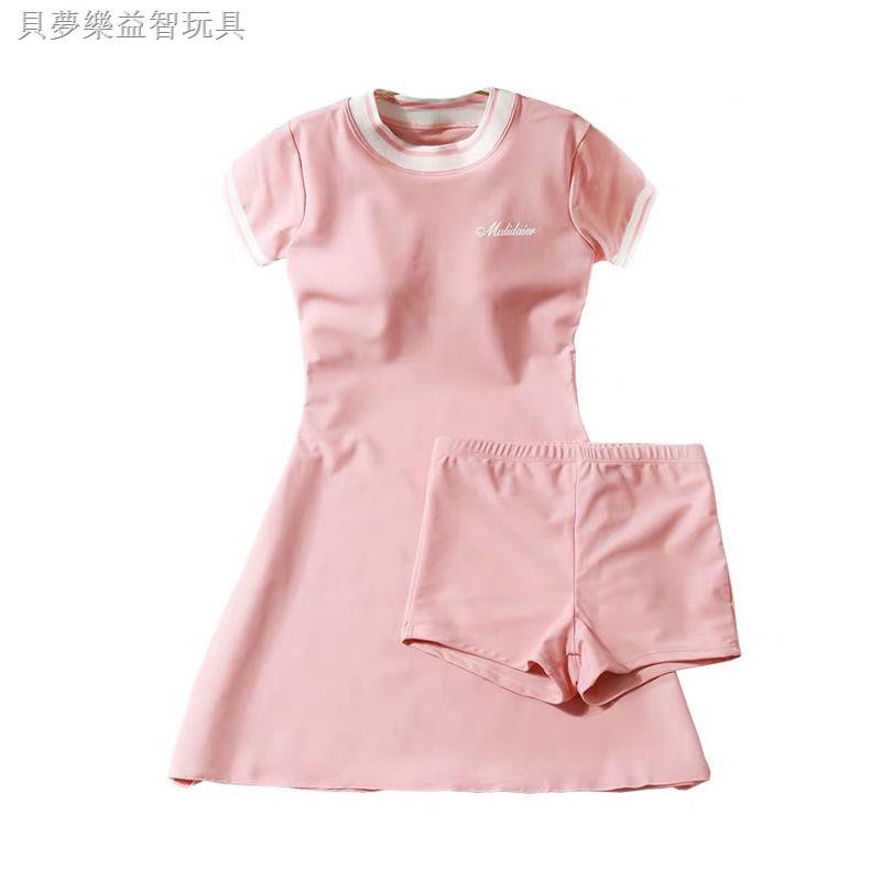 Bộ Đồ Bơi Mỏng Thời Trang Quyến Rũ 2021 | BigBuy360 - bigbuy360.vn