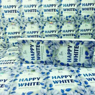 Bột đánh răng thảo mộc