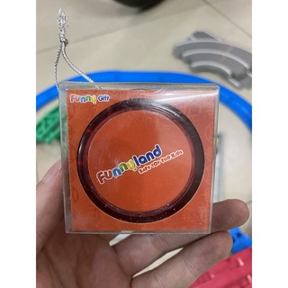 Bộ đồ chơi Yoyo siêu cấp