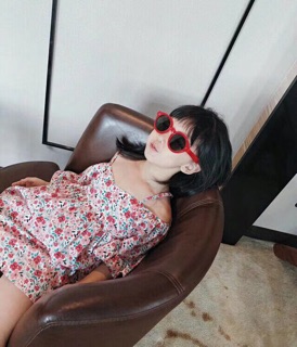 Combo Kính trẻ em