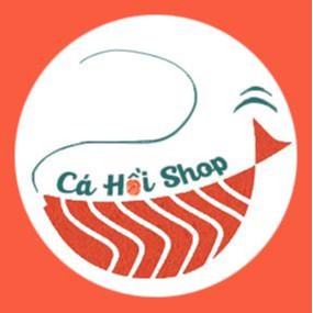 Cá Hồi Shop , Cửa hàng trực tuyến | BigBuy360 - bigbuy360.vn