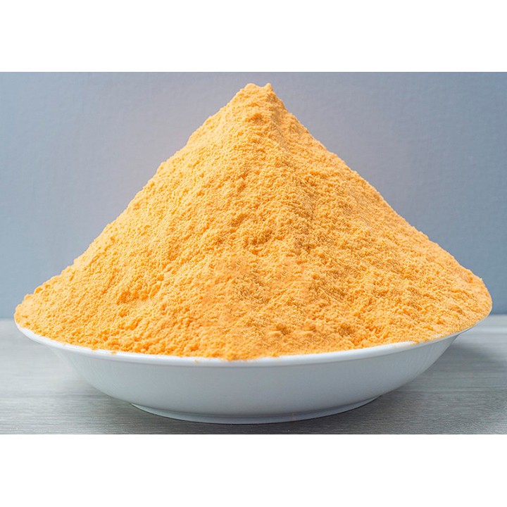 Bột Phô Mai Hàn Quốc 250g