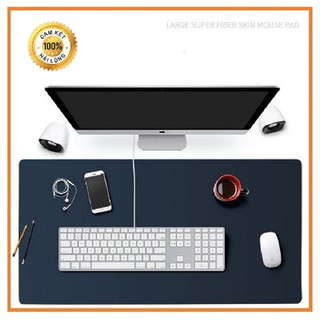 Lót chuột To cho game thủ - KT 30x60cm - Atmshop