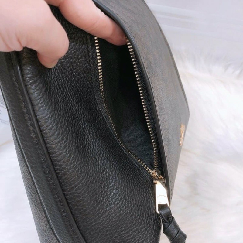 📛SALE📛TÚI C MARLON SMALL MỚI