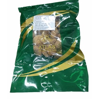 Quả sung khô Turkish TURKEY 1000gr