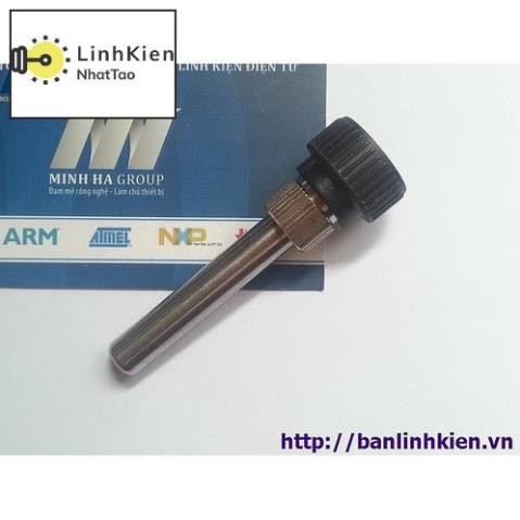 [Sale] Chụp Hàn 936