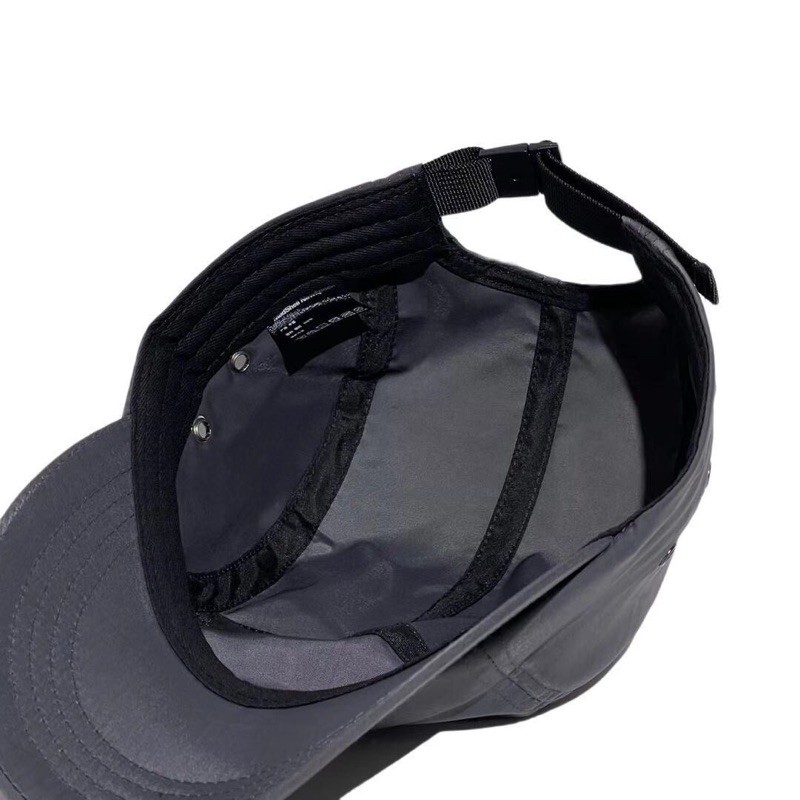 Nón kết Madshell chống nắng, siêu thoáng khí