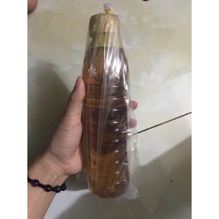 Mật ong hoa nhãn nguyên chất (SỈ&LẺ)