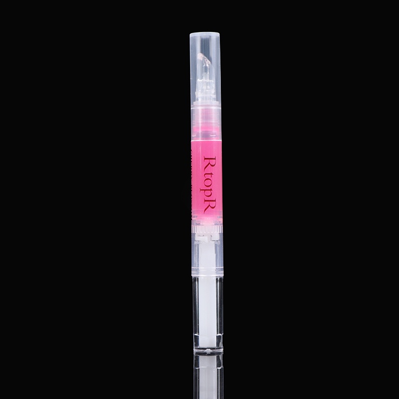(Hàng Mới Về) Serum Dưỡng Ẩm Môi Cải Thiện Tình Trạng Môi Khô | BigBuy360 - bigbuy360.vn