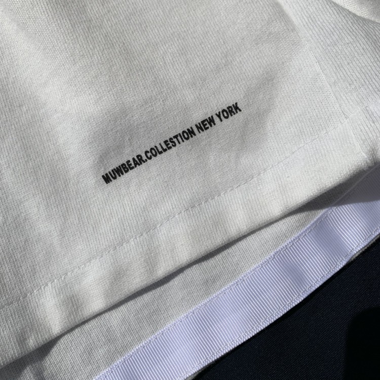 Quần đùi sporty ullzang thêu chữ❣️FREESHIP❣️ chất thể thao from to, hàng đẹp HOT TREND 2021 | BigBuy360 - bigbuy360.vn