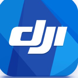 DJI repair center, Cửa hàng trực tuyến | WebRaoVat - webraovat.net.vn