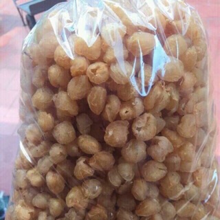 Long nhãn Hưng yên.chat với shop trước khi đặt hàng để xem Long màu thời điểm màu tn