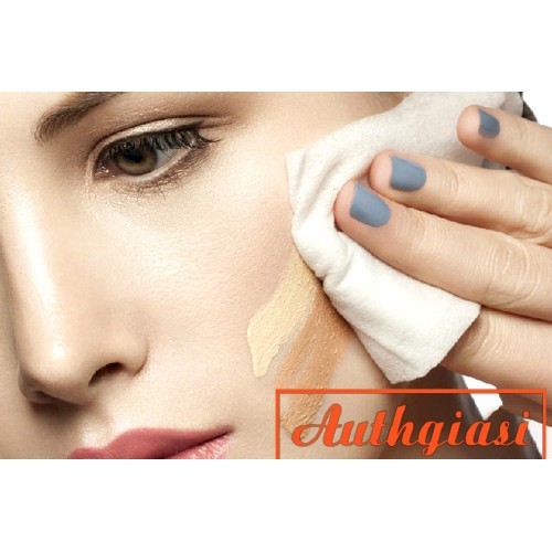 Giấy tẩy trang Innisfree Apple Seed Cleansing Tissue 15-30 miếng/gói | BigBuy360 - bigbuy360.vn