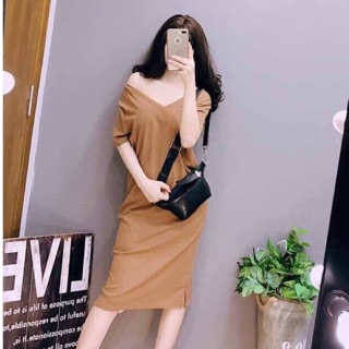 h2tshop1