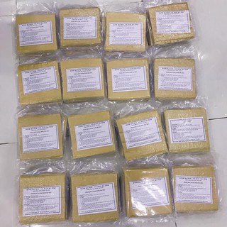 Vỏ bánh ram Hà Tĩnh