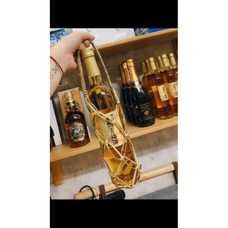 COMBO 5 (GIỎ ĐỰNG RƯỢU QUÀ TẾT) Giỏ đựng chai rượu, giỏ đựng bình nước, túi đựng chai rượu,túi đựng bình nước sang trọng