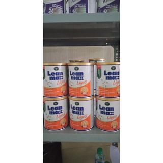 [NUTRICARE] SỮA LEAN MAX LIGOS 900gr (SỮA BỘT HỖ TRỢ - BẢO VỆ TẾ BÀO GAN)