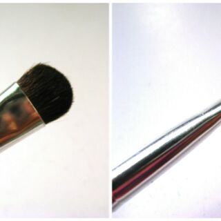 Cọ mắt ELF Essential Eyeshadow
