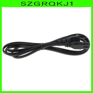 [Đèn âm thanh nổi 62mm