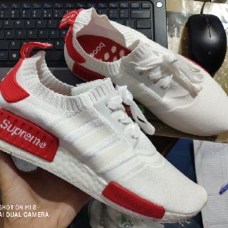 300k 1 đôi giày livestrem