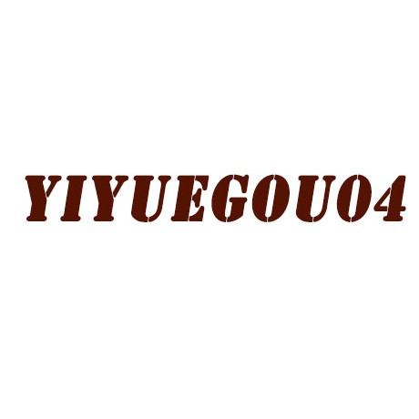 yiyuegou04.vn