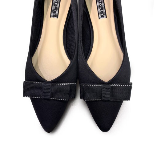 BÚP BÊ DOLLY Mã 1398 | BigBuy360 - bigbuy360.vn