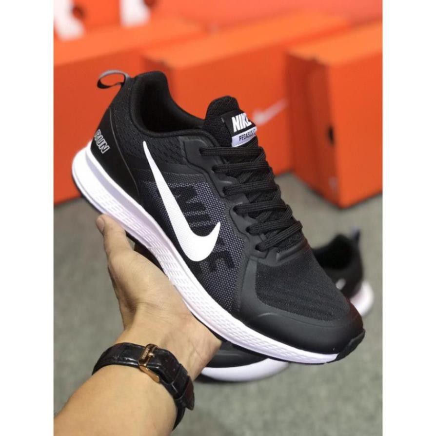 [Sale 3/3] Giày Nike Pegasus V7 Chính Hãng Nam [Full Box - Hình Ảnh Thực Tại QP Store] Sale 11 ' > :