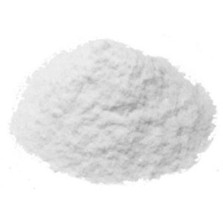 Khoáng VitaminC cho thủy sản
