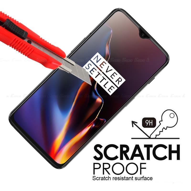 Kính Cường Lực 9H Bảo Vệ Toàn Màn Hình Viền Cong 3D Cho OnePlus 10 10T 9 8 7 7T Pro Ace 10T 10R 9RT 9R 8T 6 6T 5 5T