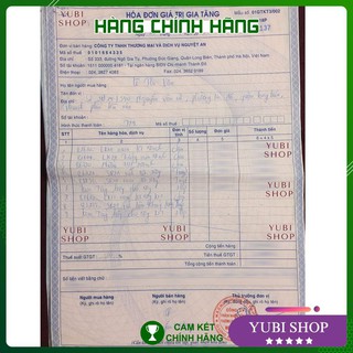 SON DƯỠNG MÔI BIODERMA - PHÁP