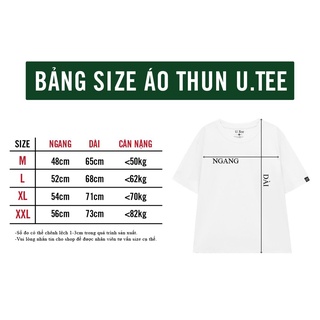 [UNISEX] Áo Thun 100% Cotton MAR.VEL Phản Quang
