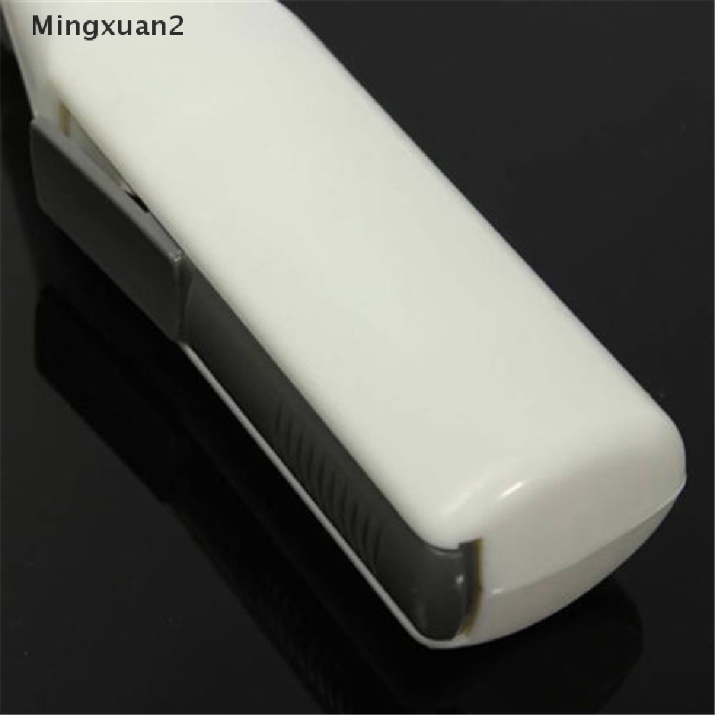 Máy Đánh Khuấy Tạo Bọt Cà Phê Mini Cầm Tay Mingxuan2