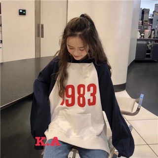 Combo hoodie cao cấp