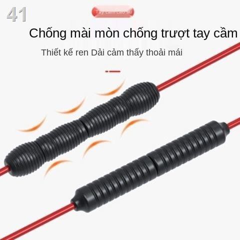 BGậy Flyix thể dục co giãn thanh đa năng tập cho nam và phụ nữ thiết bị