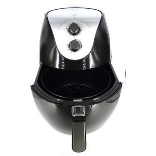 Nồi chiên không dầu KC-NCKD5.5L
