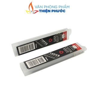 Lưỡi dao dọc giấy sdi 1404 thiện phước