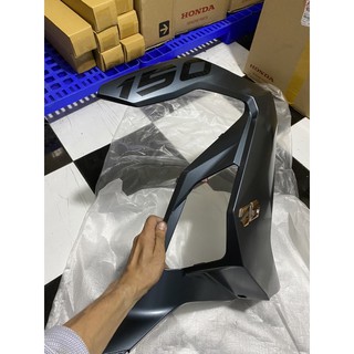 Đồ nhựa AB 2020