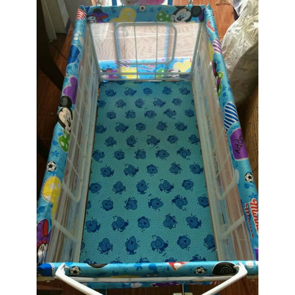 slide