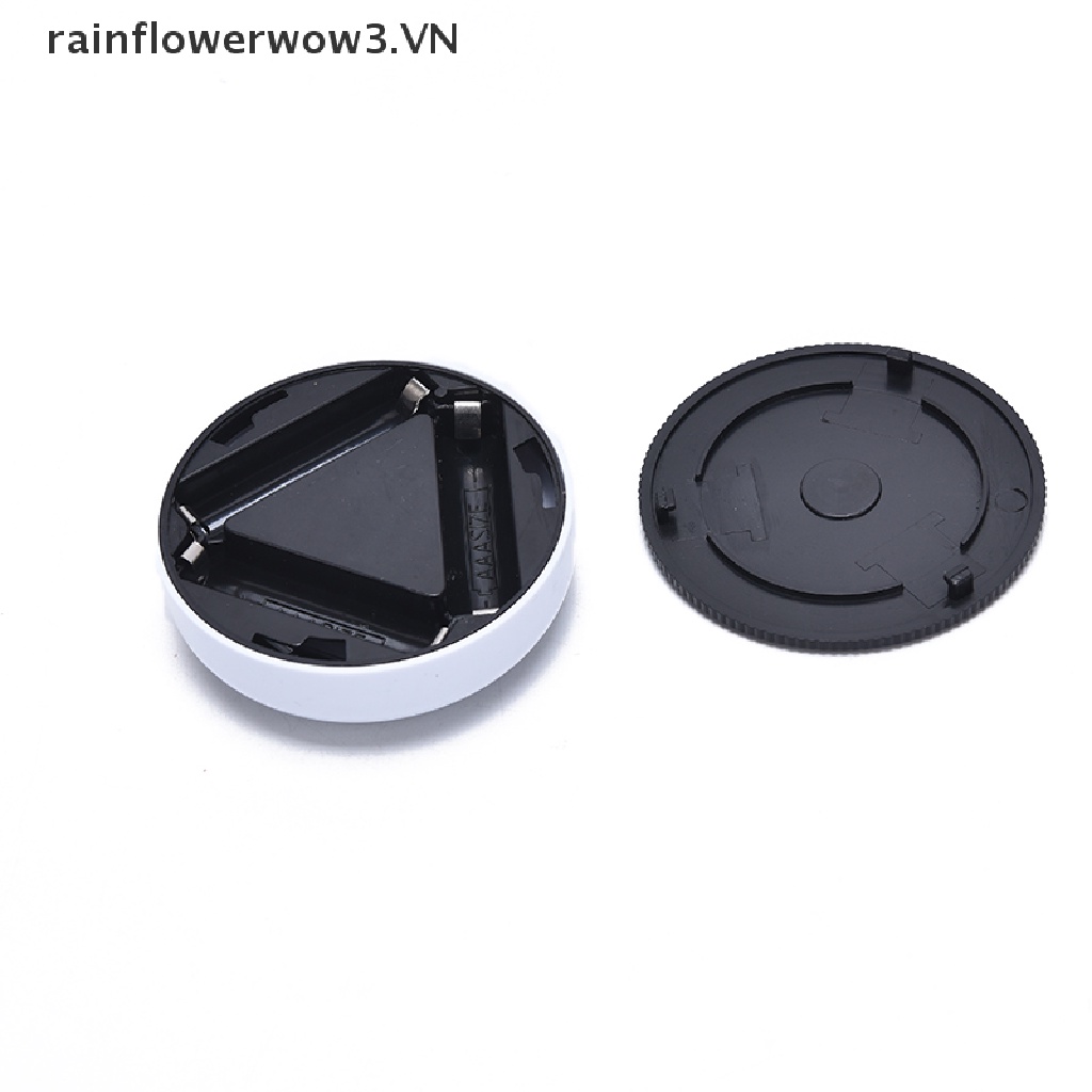 1 Đèn LED COB Cảm Ứng Chuyển Động Gắn Tường / Tủ Quần Áo / Phòng Ngủ