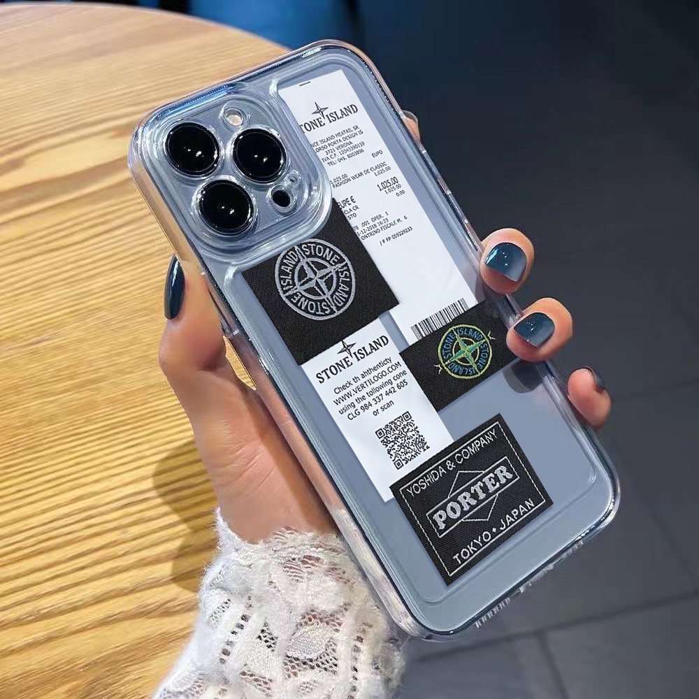 Ốp Điện Thoại Cho Xiaomi Redmi Note 10 11 Pro 10S 11s 9s 9 8 Pro 8T 7 9A 10 10C 9 9C Mi POCO M3 Pro X4 Pro F4 X3 Nf Mi 12 Lite 11T 10 Pro Ốp Lưng TPU Không Gian